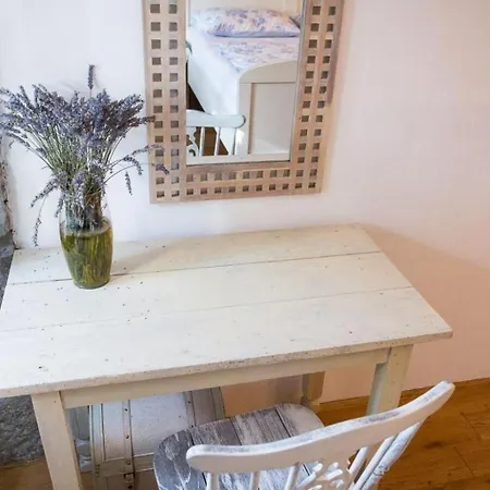 Haus Mit Modernem Interieur Und Einer Alten Taverne By Interhome Ferienhaus