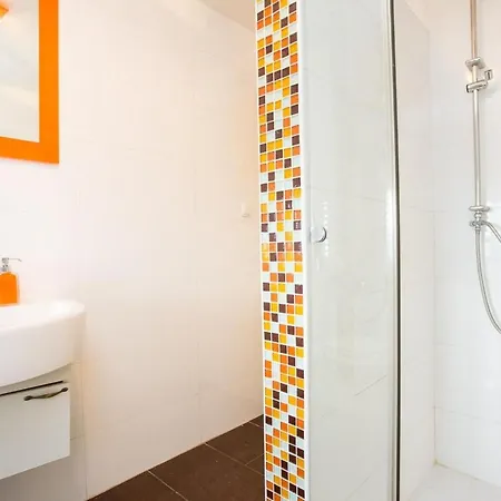 Haus Mit Modernem Interieur Und Einer Alten Taverne By Interhome