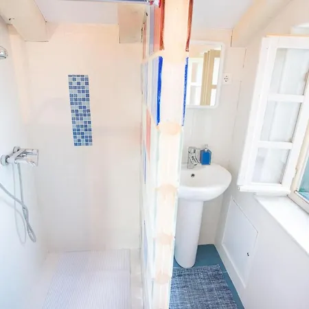 Haus Mit Modernem Interieur Und Einer Alten Taverne By Interhome Ferienhaus