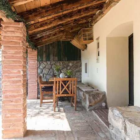 Haus Mit Modernem Interieur Und Einer Alten Taverne By Interhome Ferienhaus *