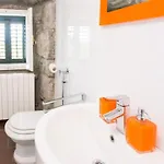 Holiday home Haus Mit Modernem Interieur Und Einer Alten Taverne By Interhome Viskovo