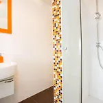 Haus Mit Modernem Interieur Und Einer Alten Taverne By Interhome