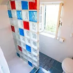 Haus Mit Modernem Interieur Und Einer Alten Taverne By Interhome