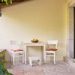Haus Mit Modernem Interieur Und Einer Alten Taverne By Interhome Holiday home