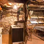 Haus Mit Modernem Interieur Und Einer Alten Taverne By Interhome *