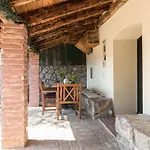 Haus Mit Modernem Interieur Und Einer Alten Taverne By Interhome Holiday home *