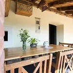 Holiday home Haus Mit Modernem Interieur Und Einer Alten Taverne By Interhome *