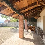 Holiday home Haus Mit Modernem Interieur Und Einer Alten Taverne By Interhome