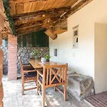 Haus Mit Modernem Interieur Und Einer Alten Taverne By Interhome