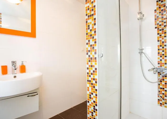 Haus Mit Modernem Interieur Und Einer Alten Taverne By Interhome